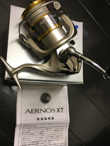 bait box tackle box THKFISH 3600/3700 Large Fishing Lure for Sale, 2PCS-(3600 +3700L Tackle boxes) Strive Reels Model:4000 6.2:1 Also Floats when loaded dropship::False Shimano PSY4000HGFMSYS90H2 Symetre Salmon/Steelhead