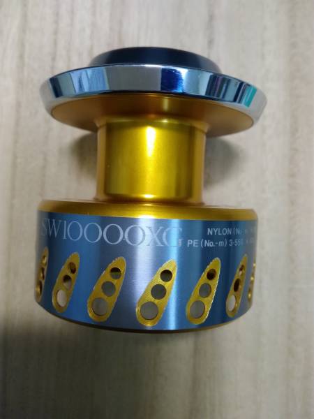 シマノ SW 10000XG 08 STELLA SHIMANO ステラSW 公式通販 08ステラSW
