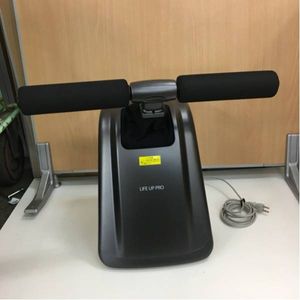 ライフアッププロのYahoo!オークション(旧ヤフオク!)の相場・価格を