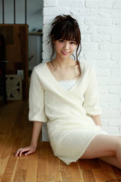送料無料 乃木坂46☆BLT☆西野七瀬 レア セクシー 生写真 フォト