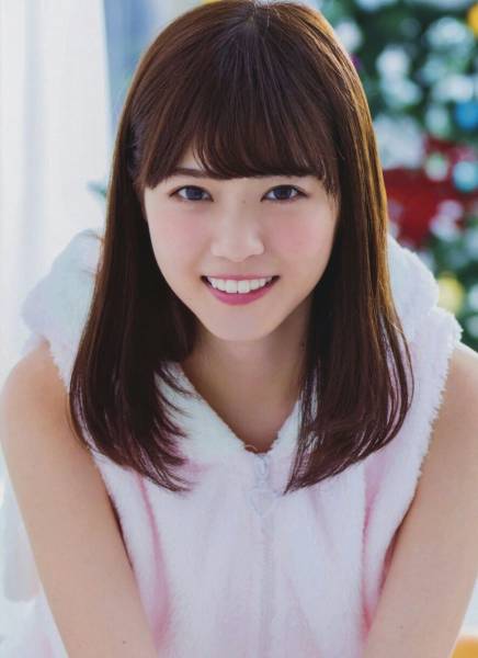 乃木坂　西野七瀬　BLT　生写真　12枚 送料無料 乃木坂46☆BLT☆西野七瀬 レア セクシー 生写真 フォト