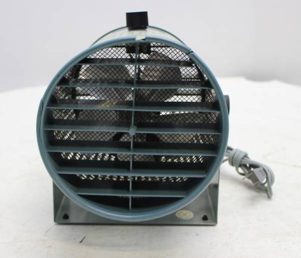 h280101990.1
