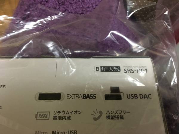 j429285948.2
