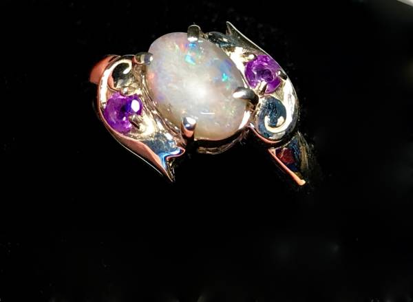 r179858560.2
