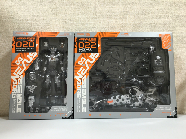 t503149743.1