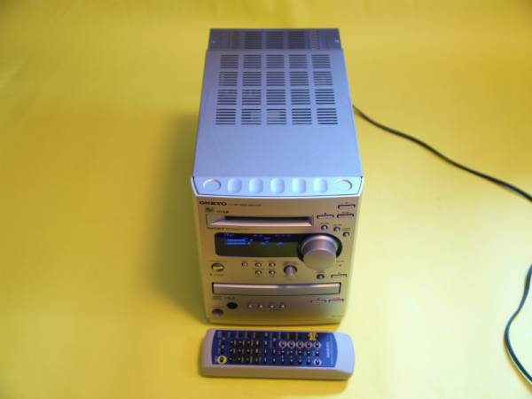 j418060665.3