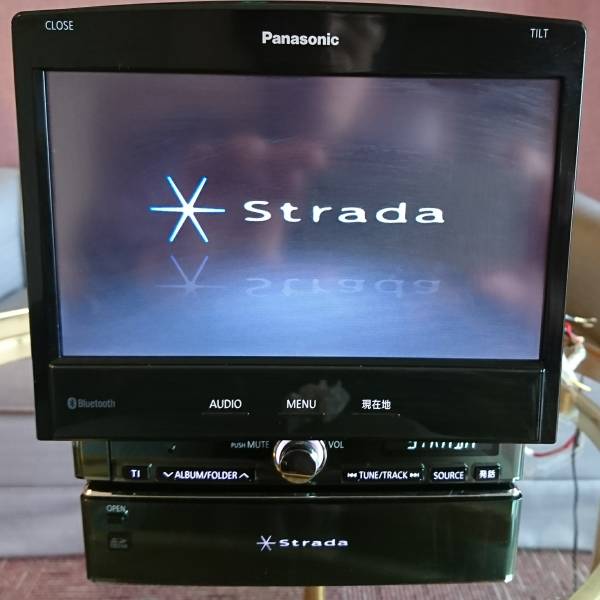 x481259714.1