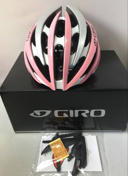 品質保証，セール 2017 GIRO AEON 軽量自転車 ジロ イーオン ヘルメット Mサイズ-G(Mサイズ)｜売買されたオークション情報、yahooの商品情報をアーカイブ公開 - オークファン 大人用