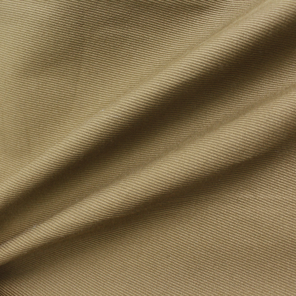 春夏！美品 Paul Smith ポールスミス メインライン パリコレ 2014SS コットンツイル アンクルカットパンツ L