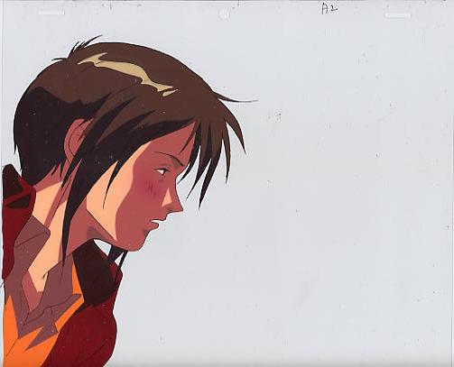 時空転抄ナスカ 01 2717 さ行 売買されたオークション情報 Yahooの商品情報をアーカイブ公開 オークファン Aucfan Com