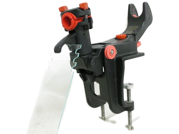 中古 第一精工 ロッドキーパー ハイラーク 16号T2407210