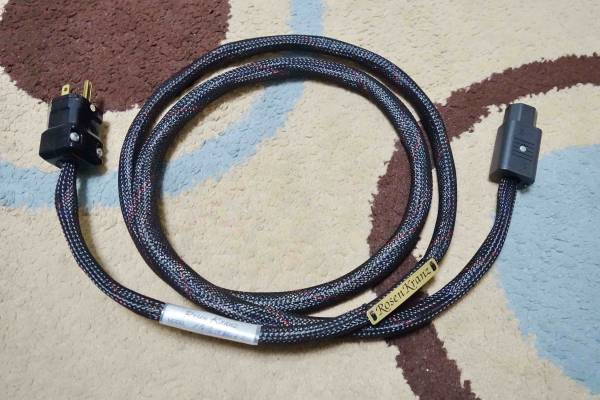 j455214267.1