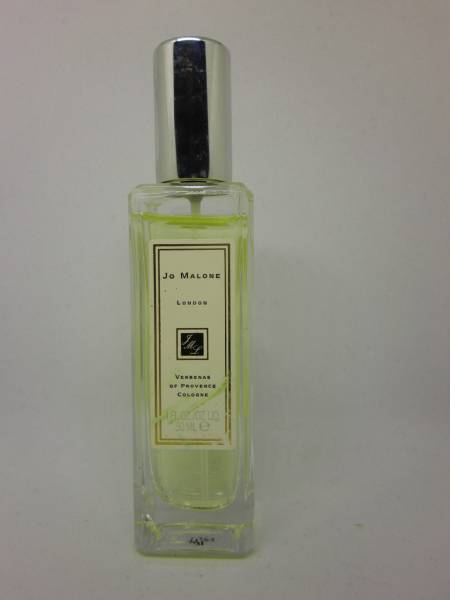 j429759993.1