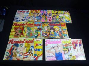 ファンロードのYahoo!オークション(旧ヤフオク!)の相場・価格を見る