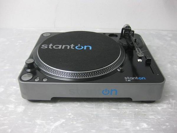 o199974292.3