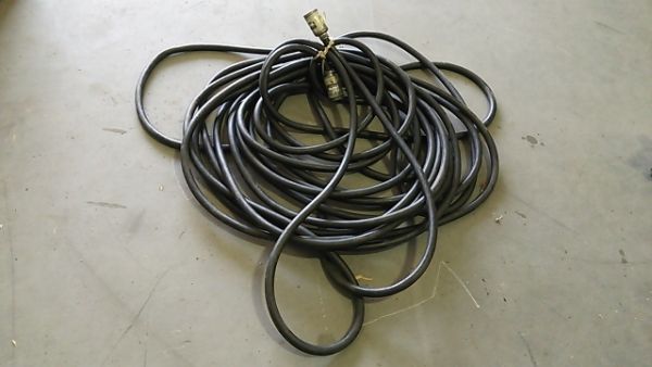 c587559778.1