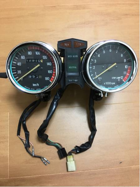 m226693590.3