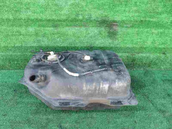 ★即決　ダイハツ　L880K　コペン フューエルタンク