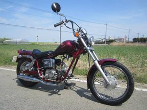 ホンダ ジャズのYahoo!オークション(旧ヤフオク!)の相場・価格を見る