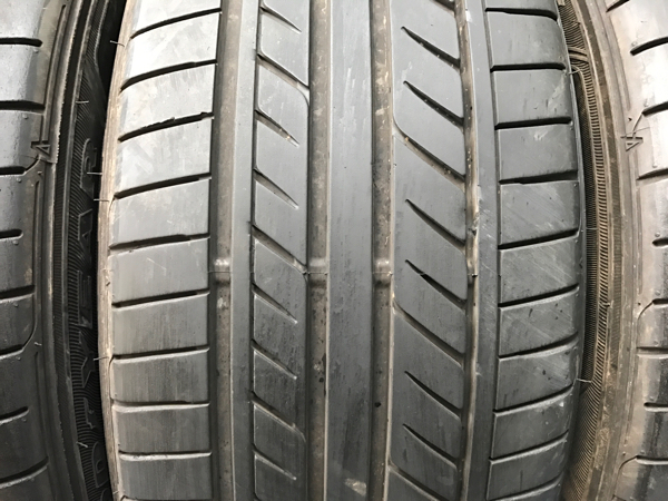 j429898917.2