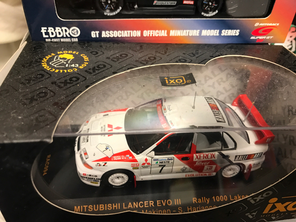 e231749432