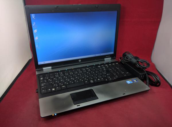 x486948671.1