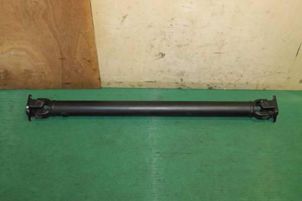 ◎ワゴンR MH23S リアプロペラシャフト 走行1万km テストOK