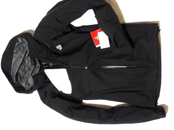 2017S/S国内正規品、今季最新　【THE NORTH FACE / Venture Jacket】　ザ・ノースフェイス / ベンチャージャケット　S