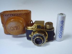 豆カメラのYahoo!オークション(旧ヤフオク!)の相場・価格を見る｜Yahoo