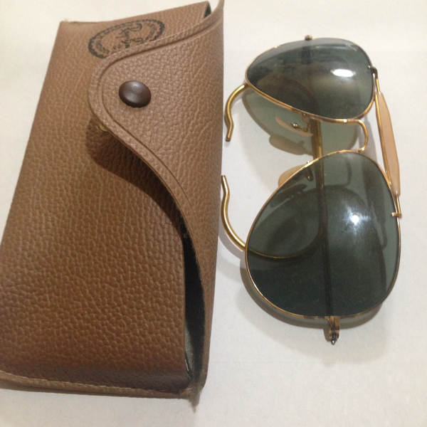 レイバンサングラス