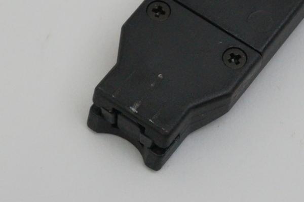 電動ガン/東京マルイ★M9A1 ブラック★ミリタリー M9A1 電動エアガン ブラック アンモカン ヘルメット付き TOKYO MARUI