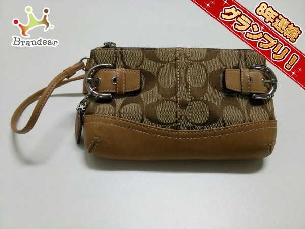 g223180238.3
