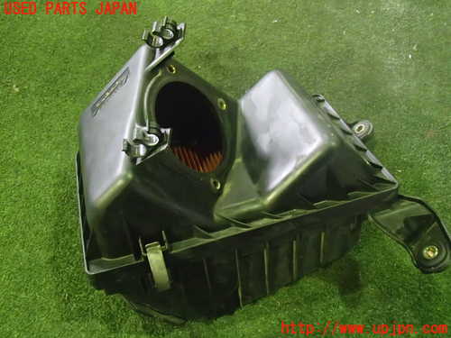 d211975726