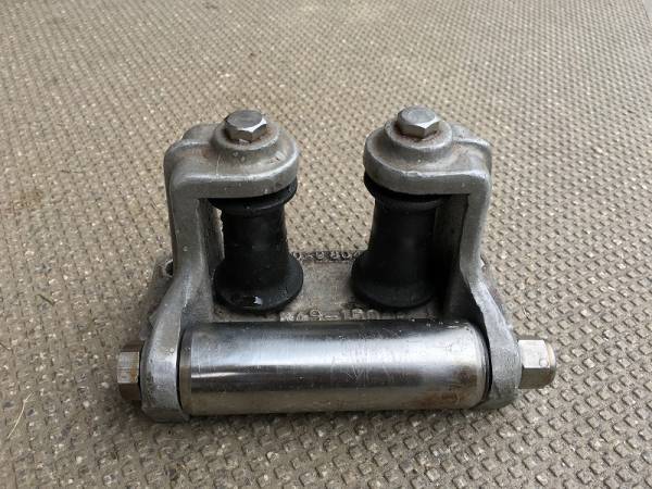 k272807769.1