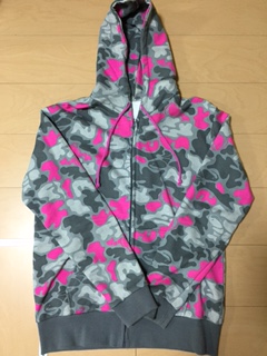 g232448663.1