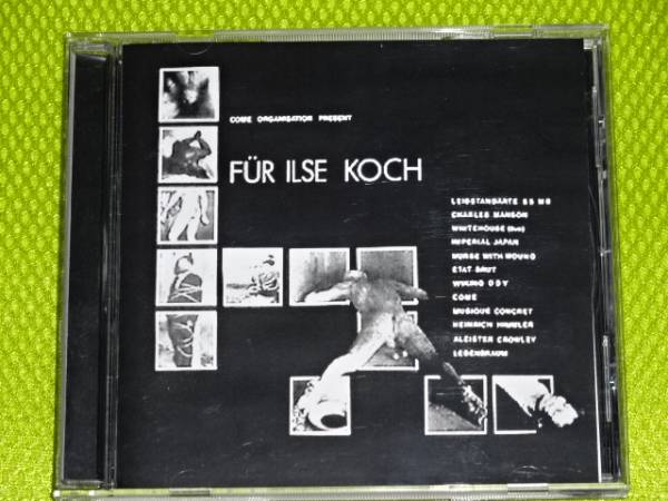 l416458183.2