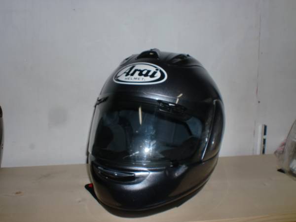 u135291740.1