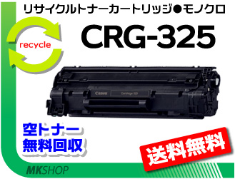k249161431.1