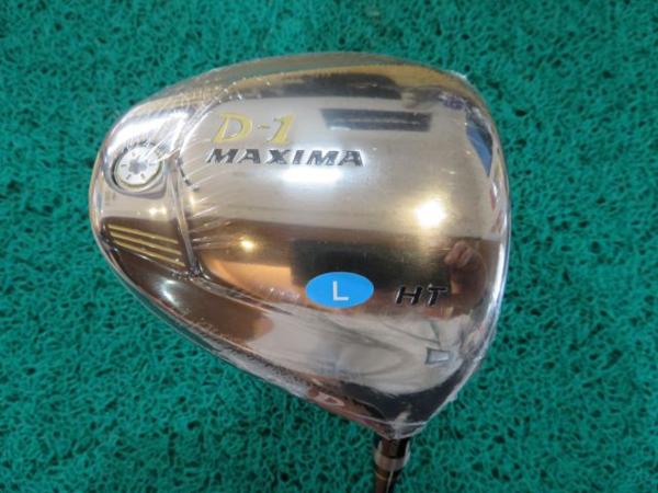 即決□[8349] リョーマ D-1 MAXIMA TYPE-D/TourAD MX-D/L/13 MAXIMA D-