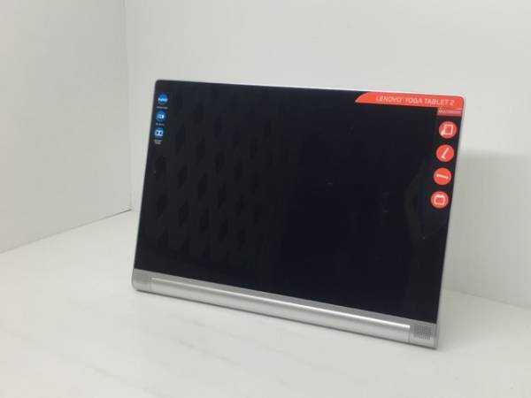 x470386676.1