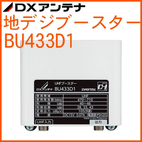 j448586951.3