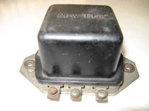 j449352651.3
