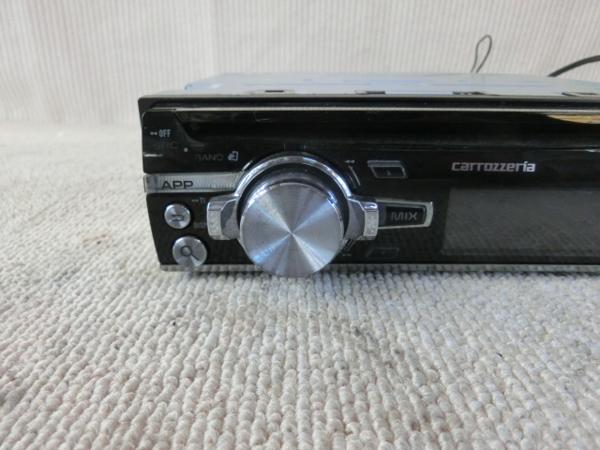 パイオニア DEH-790 オーディオプレー DEH-790 商品概要 | オーディオ