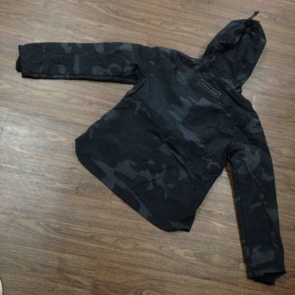CANADA GOOSE カナダ　グース メンズジャケット　Ｓサイズ