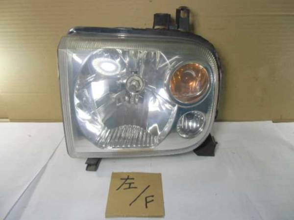 v497109618.2