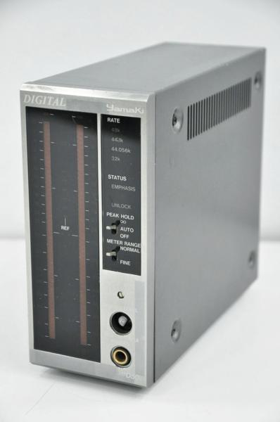 AW4416 ヤマハ Yamaha Audio Professional MTR - Digital Workstation