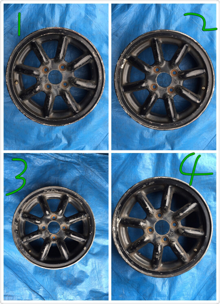 o178617329.1