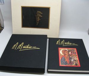 マヌキアンのYahoo!オークション(旧ヤフオク!)の相場・価格を見る