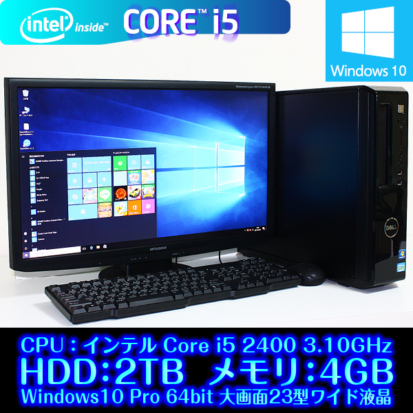 f236454908.2