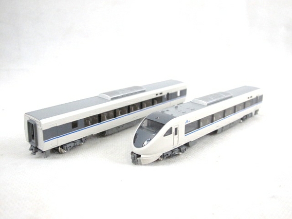 c583363227.1